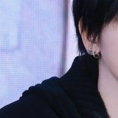 Profile image of 명 재 현