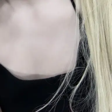 Profile image of 지 젤