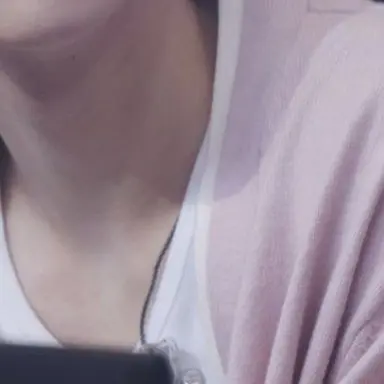 Profile image of 박 성 호