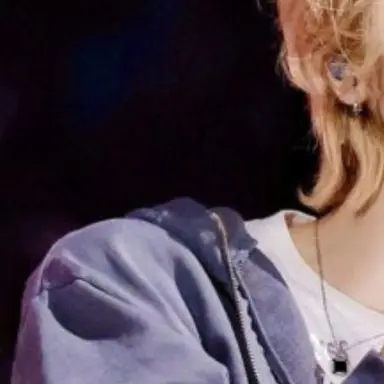 Profile image of 김 동 현