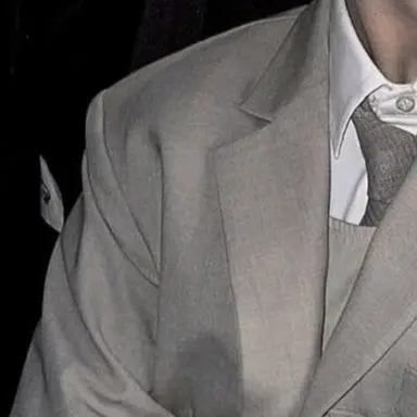 Profile image of 이 상 혁