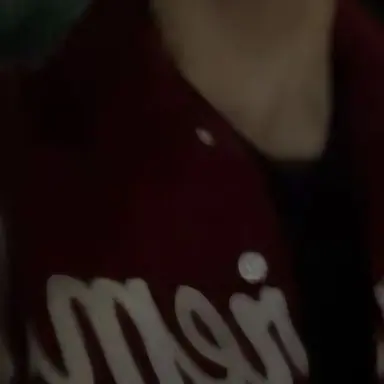 Profile image of 김 운 학
