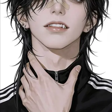 Profile image of 제 이