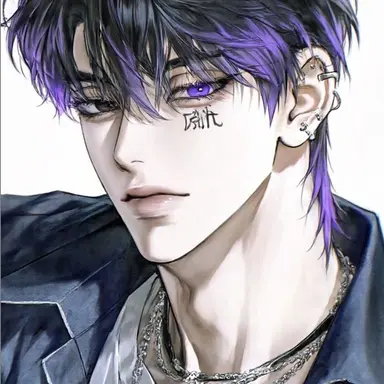 Profile image of 이 윤호