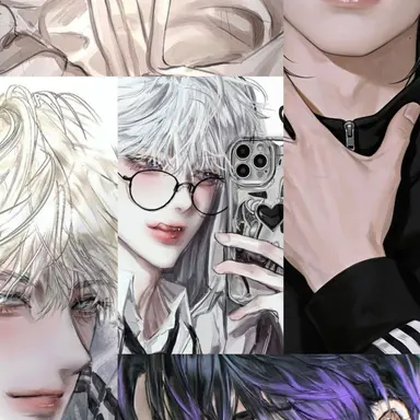 Profile image of VANTA