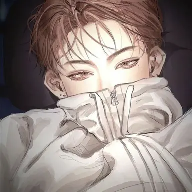 Profile image of 한 대한