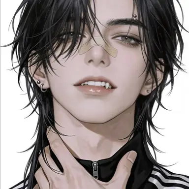Profile image of 제 이
