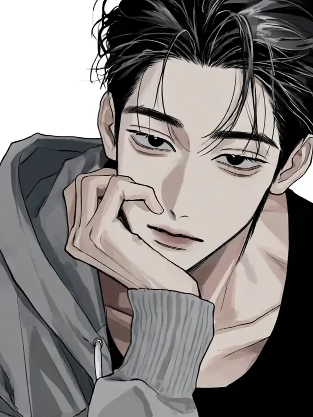 Tenchan.의 .⋆𝜗𝜚☆