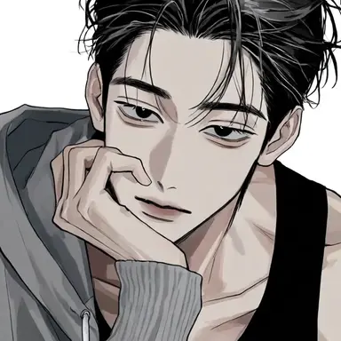 Profile image of 케이