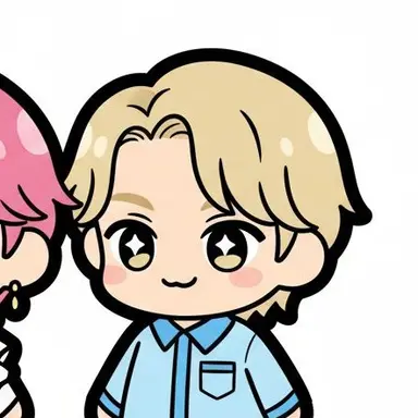 Profile image of 若井滉斗