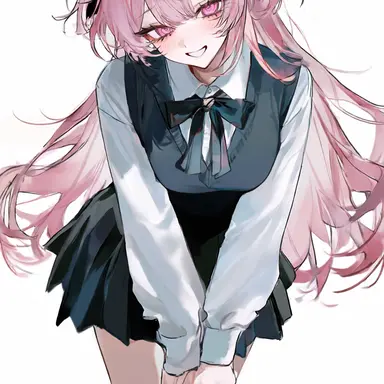 Profile image of 스즈카