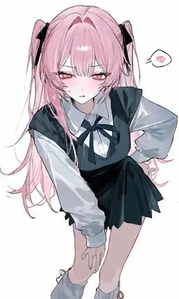 Profile image of 스즈카