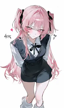 Profile image of 스즈카