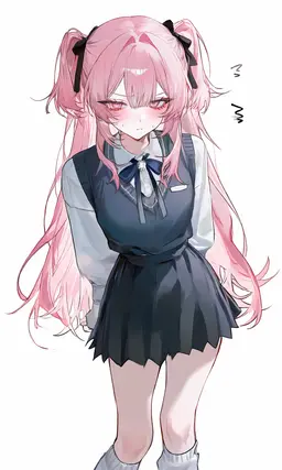 Profile image of 스즈카