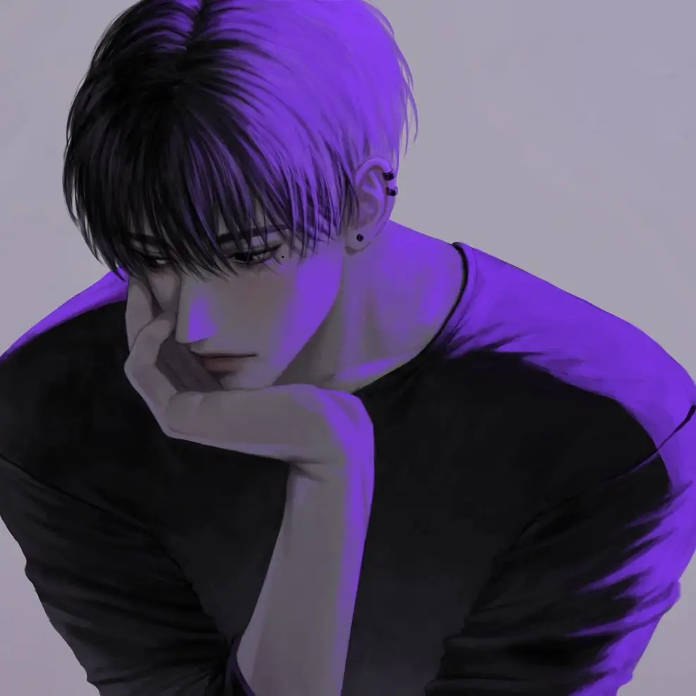 seonm504의 최은호