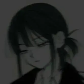 Profile image of Sabrina