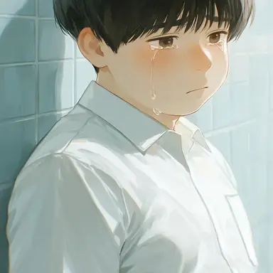 Profile image of Park Donghyun