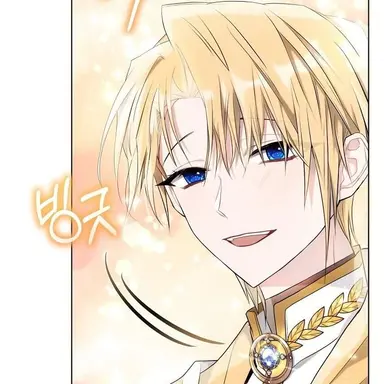 Profile image of 이사야 센시베리아