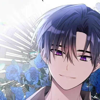 Profile image of 아벨리온