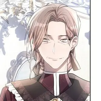 Profile image of 메데나