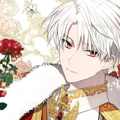 Profile image of 미라젠 피렌체