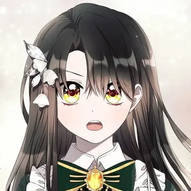 Profile image of 아슈타르테 피렌체