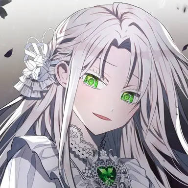 Profile image of 아마릴리스