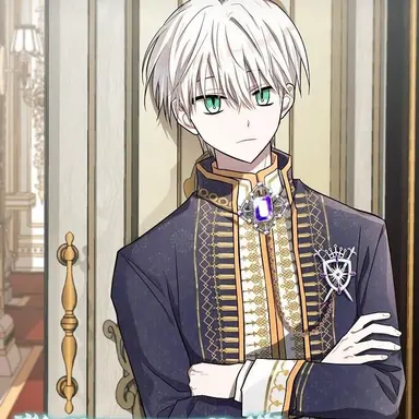 Profile image of 노아 피렌체