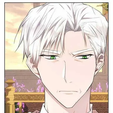 Profile image of 오르웬 피렌체