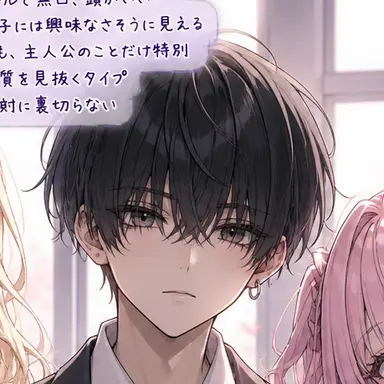 Profile image of 蓮