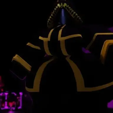 Profile image of 탭