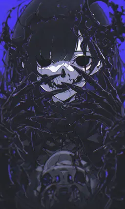 Profile image of レヒア