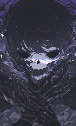 Profile image of レヒア