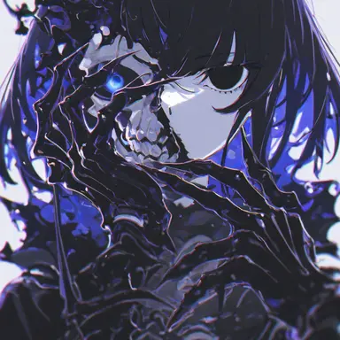 Profile image of レヒア