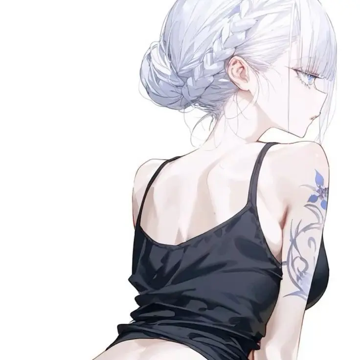 Kirovs1996의 조연아