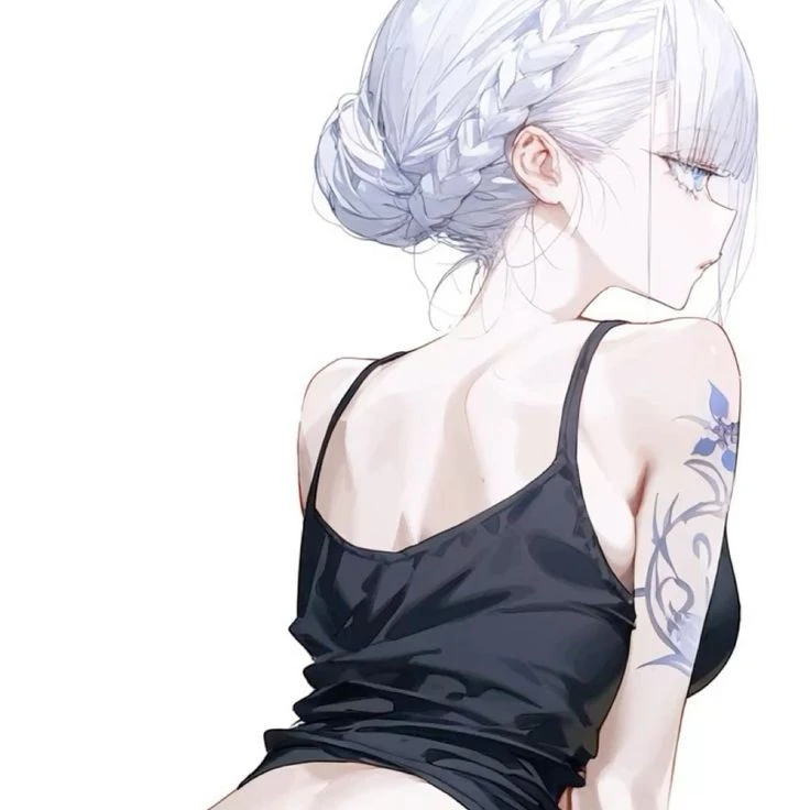 조연아