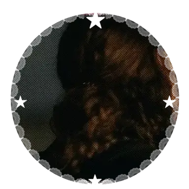 Profile image of Caleb Vance