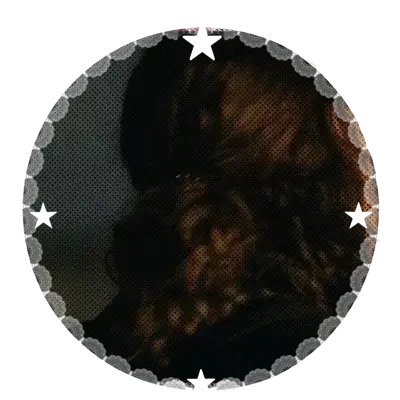 HarshTrack1754의 Caleb Vance