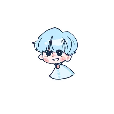 Profile image of 조크