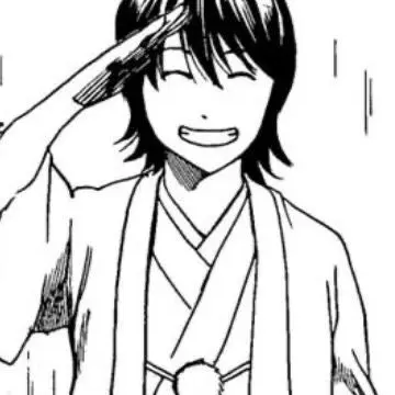Profile image of Yamazaki Sagaru