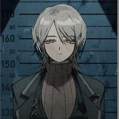 Profile image of ファウスト