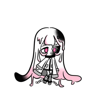 Profile image of 머쉬도우맛 쿠키