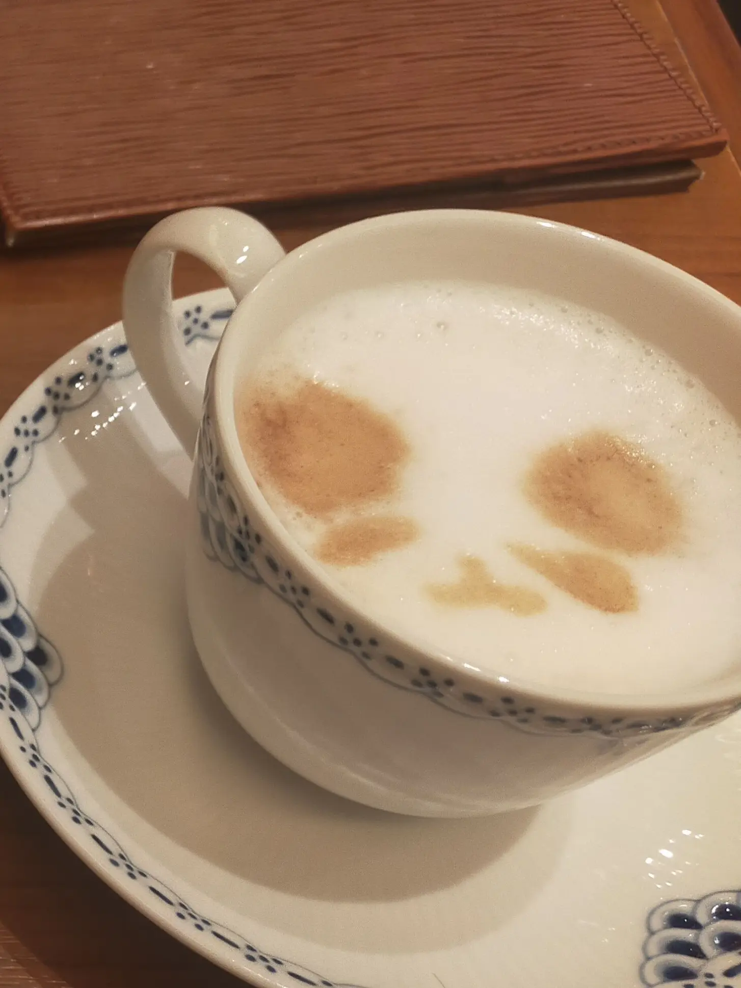 PromptCrate4233의 幸運天使アーサー×悪運{{user}}