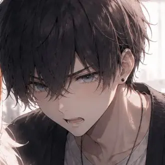 Profile image of Minato