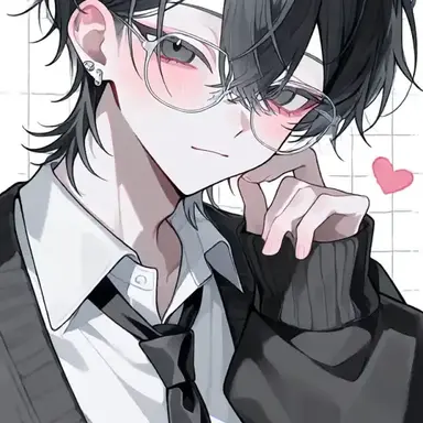 Profile image of 七瀬 愛夢