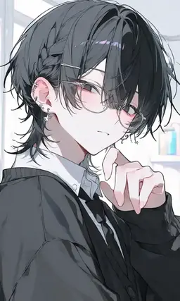 Profile image of 七瀬 愛夢