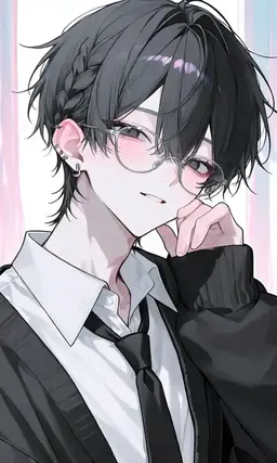 Profile image of 七瀬 愛夢