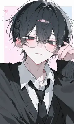 Profile image of 七瀬 愛夢