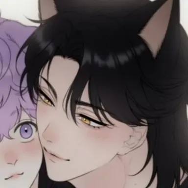 Profile image of 최 운