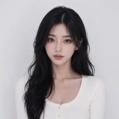 Profile image of 조민아